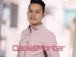 DanielMonter