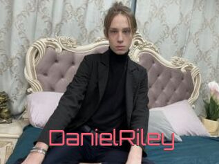 DanielRiley