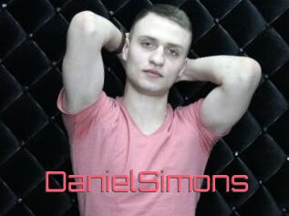 DanielSimons