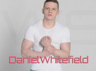 DanielWhitefield