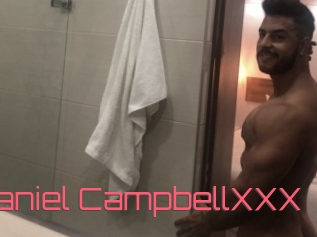 Daniel_CampbellXXX