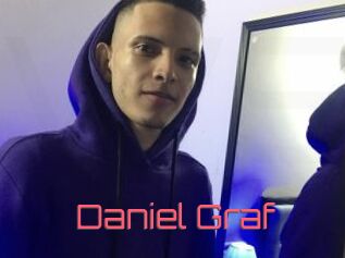 Daniel_Graf