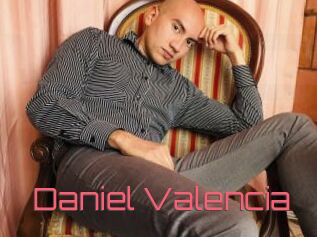 Daniel_Valencia