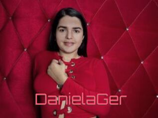 DanielaGer