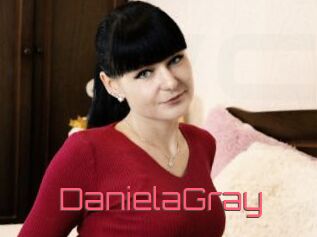 DanielaGray