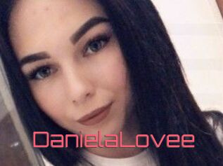 DanielaLovee