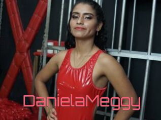 DanielaMeggy