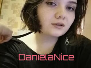 DanielaNice