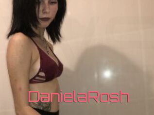 DanielaRosh