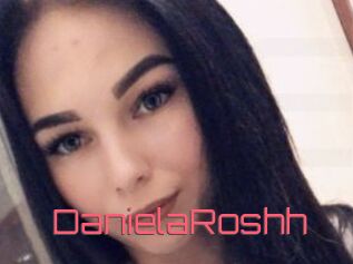 DanielaRoshh