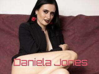 Daniela_Jones