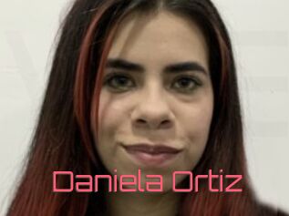 Daniela_Ortiz