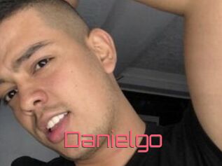 Danielgo