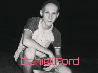 DaniellFord