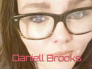 Daniell_Brooks