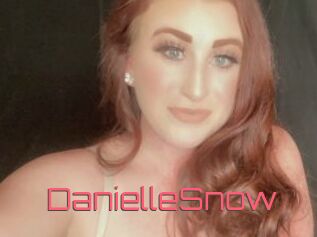 DanielleSnow