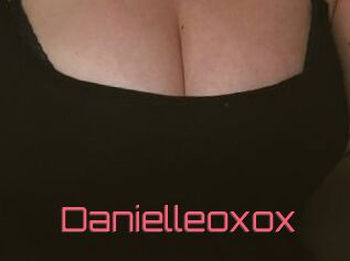 Danielleoxox