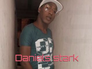 Daniels_stark