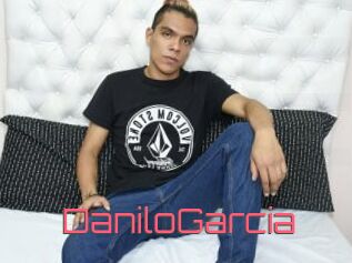 DaniloGarcia