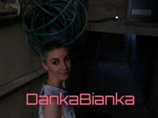 DankaBianka