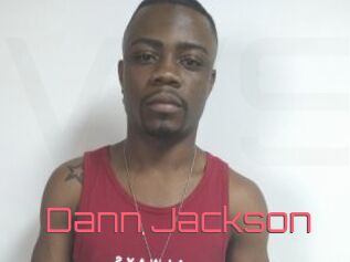 Dann_Jackson