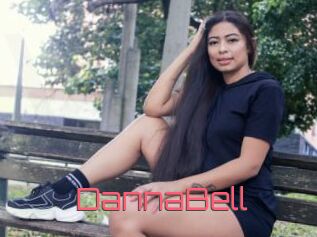 DannaBell