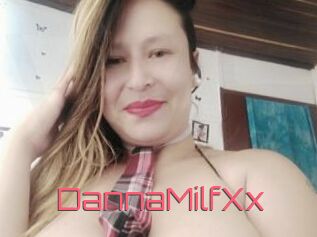 DannaMilfXx