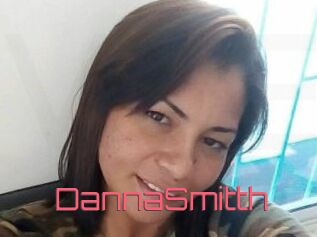 DannaSmitth