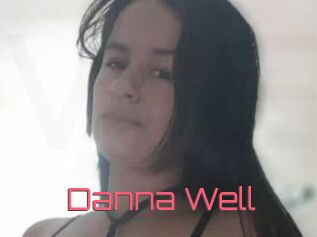 Danna_Well