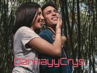 DannayyCrys