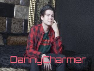 DannyCharmer