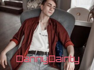 DannyDainty