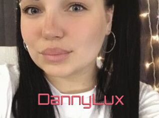 DannyLux