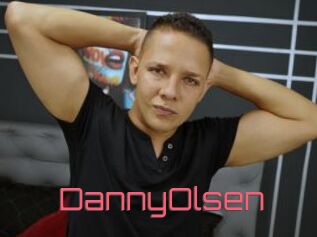 DannyOlsen