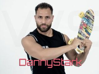 DannyStark