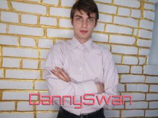 DannySwan