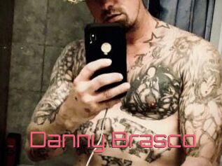 Danny_Brasco