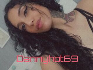 Dannyhot69