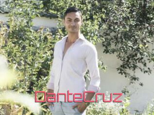 DanteCruz