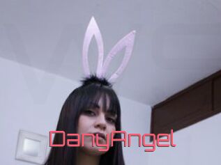 DanyAngel