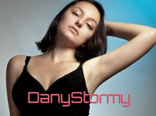 DanyStormy