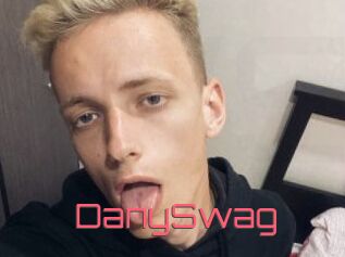 DanySwag