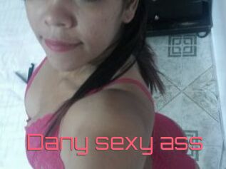 Dany_sexy_ass