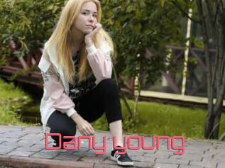 Dany_young