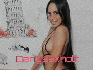 Danysexhott