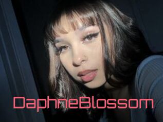 DaphneBlossom