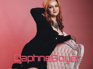 DaphneBoyer