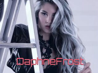 DaphneFrost