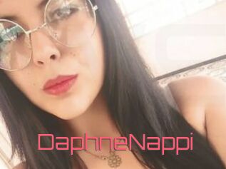 DaphneNappi