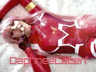 DaphneeLecerf